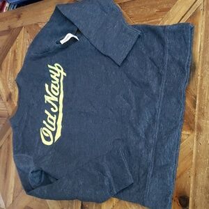 OLD Navy Sweat shirt